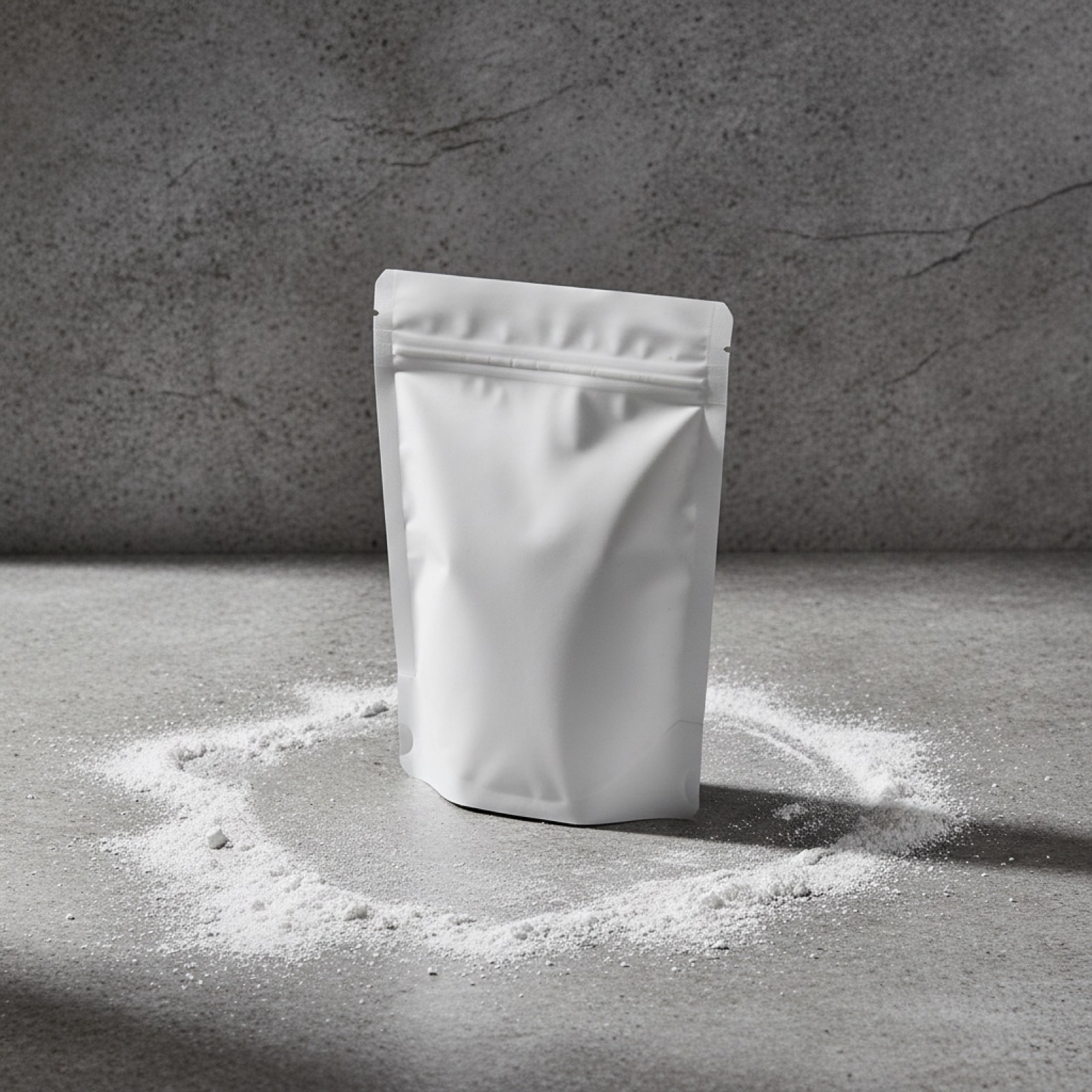 Magnésie Poudre 100 g