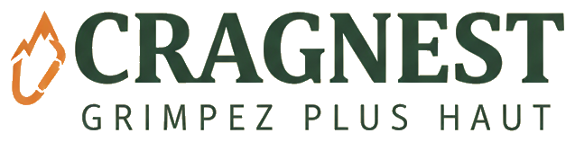 Cragnest